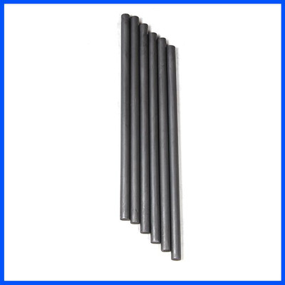 碳電極_電極碳棒是不是危險(xiǎn)品_電極碳?xì)?/></p>
<p>海關(guān)特別設(shè)置了專(zhuān)用通道。這條通道宛如為企業(yè)的貨物鋪設(shè)了一條通往目的地的快速通道。它確保了企業(yè)在特殊時(shí)期的產(chǎn)品能準(zhǔn)時(shí)送達(dá)客戶(hù)手中。此舉幫助企業(yè)避免了因延遲交付可能造成的損失。海關(guān)的這一舉措充分展現(xiàn)了其對(duì)企業(yè)的深切關(guān)注與支持，這對(duì)企業(yè)的持續(xù)運(yùn)作具有積極作用。</p>
<p><b>原產(chǎn)地證書(shū)的重要性</b></p>
<p>原產(chǎn)地證書(shū)對(duì)于出口商品在進(jìn)口國(guó)或地區(qū)獲得關(guān)稅減免至關(guān)重要，被譽(yù)為“紙黃金”。不同進(jìn)口國(guó)的貿(mào)易政策各異，只有憑借這一憑證，商品才能享受到關(guān)稅優(yōu)惠。我國(guó)的碳電極憑借原產(chǎn)地證書(shū)，在海外市場(chǎng)上更具競(jìng)爭(zhēng)力。</p>
<p>眾多進(jìn)口企業(yè)普遍將關(guān)稅費(fèi)用視為關(guān)鍵考量。原產(chǎn)地證明助力我國(guó)碳電極在價(jià)格上更具競(jìng)爭(zhēng)力，有助于維持其在國(guó)際市場(chǎng)的份額。因此，眾多我國(guó)出口企業(yè)高度重視獲取原產(chǎn)地證明，這一現(xiàn)象并不罕見(jiàn)。</p>
<p><b>海關(guān)保障轄區(qū)企業(yè)</b></p>

<p>七賢嶺海關(guān)轄區(qū)中，碳電極是出口時(shí)必須簽發(fā)原產(chǎn)地證書(shū)的關(guān)鍵產(chǎn)品。海關(guān)肩負(fù)著確保區(qū)內(nèi)企業(yè)能享受到政策優(yōu)惠的重任。為此，海關(guān)主動(dòng)提供政策指導(dǎo)和業(yè)務(wù)上的幫助。</p>
<p>政策宣傳方面投入了大量努力，對(duì)普惠制、中國(guó)-東盟、中國(guó)-韓國(guó)等優(yōu)惠原產(chǎn)地證進(jìn)行了深入解讀。同時(shí)，我們還協(xié)助企業(yè)攻克了諸如原產(chǎn)地規(guī)則等技術(shù)性難關(guān)，使企業(yè)能更順暢地遵守相關(guān)法規(guī)，并通過(guò)有效運(yùn)用規(guī)則來(lái)提高自身效益。</p>
<p><b>海關(guān)的創(chuàng)新舉措</b></p>
<p>推廣原產(chǎn)地證書(shū)的智能審核技術(shù)。隨著科技的發(fā)展，眾多工作得以更加高效地完成。海關(guān)部門(mén)大力推廣的智能審核技術(shù)，能有效減少企業(yè)等待時(shí)間。我們鼓勵(lì)企業(yè)通過(guò)“單一窗口”自助打印證書(shū)，實(shí)現(xiàn)證書(shū)的“7x24”小時(shí)不間斷秒簽，實(shí)現(xiàn)隨報(bào)即審、立等可取的便捷服務(wù)。</p>
<p>對(duì)于那些無(wú)法自行打印的企業(yè)，我們采取了快遞簽字的解決辦法。這樣做既確保了這些企業(yè)不會(huì)因條件限制而受到影響，又能夠有效節(jié)省時(shí)間成本。這充分體現(xiàn)了海關(guān)針對(duì)不同類(lèi)型企業(yè)所做出的全面考慮。</p>

<p><b>海關(guān)助力的成果</b></p>
<p>數(shù)據(jù)顯示，成果十分顯著。今年至今，七賢嶺海關(guān)已為轄區(qū)出口的碳電極產(chǎn)品簽發(fā)了價(jià)值超過(guò)2400萬(wàn)元的原產(chǎn)地證書(shū)。這一金額的巨大，彰顯了海關(guān)在推動(dòng)碳電極產(chǎn)品帶證出海方面的積極作用。眾多國(guó)產(chǎn)節(jié)能碳電極，得益于海關(guān)的支持，得以順利進(jìn)軍國(guó)際市場(chǎng)。</p>
<p>我國(guó)出口貿(mào)易因此受益匪淺。企業(yè)得以生存與擴(kuò)張，同時(shí)促進(jìn)了國(guó)內(nèi)相關(guān)產(chǎn)業(yè)的興旺。這對(duì)國(guó)內(nèi)就業(yè)和產(chǎn)業(yè)鏈的穩(wěn)固均產(chǎn)生了積極影響。</p>
<p>看過(guò)文章介紹之后，你有什么想法，覺(jué)得還能采取哪些方法來(lái)更有效地促進(jìn)國(guó)產(chǎn)碳電極的出口？別忘了點(diǎn)贊并分享這篇文章，讓這份積極向上的能量傳播開(kāi)來(lái)。</p> </div>
        <ul class="content-exp">
          <li>上一篇：<a href="/hangye/996.html">深入了解鋼的石墨化：性質(zhì)、應(yīng)用與影響</a></li>
          <li>下一篇：<a href="/hangye/998.html">石墨電極 新鮮出爐！石油焦 2024 年年度總結(jié)（三）：哪種石油焦今年好賣(mài)？</a></li>
        </ul>
      </div>
    </div>
  </div>
</div>
<div   id="cs8skeq"   class="footer">
  <div   id="ay2mcyc"   class="container clearfix">
    <div   id="aas8mkk"   class="footer-nav"> <a href="http://m.senmuweiye.cn">網(wǎng)站首頁(yè)</a>  <a href="/guanyu/">關(guān)于我們</a>  <a href="/chanpin/">產(chǎn)品展示</a>  <a href="/xinwen/">新聞中心</a>  <a href="/anli/">客戶(hù)案例</a>  <a href="/shimozhiping/">石墨制品</a>  <a href="/liuyan/">在線(xiàn)留言</a>  <a >Graphite Electrode</a>  </div>
    <div   id="eumcwuy"   class="footer-ewm">
      <div   id="o0g0sis"   class="img-center"><img src="/static/upload/image/20230608/1686220211751097.png" /></div>
      <p>微信掃一掃加關(guān)注</p>
    </div>
    <div   id="6qai08s"   class="footer-info">
      <p>電話(huà)：0310-7823970</p>
      <p>手機(jī)：15226959268</p>
      <p>郵箱： </p>
      <p>地址：河北邯鄲市臨漳縣小平營(yíng)工業(yè)區(qū)</p>
      <p>Copyright ? 2023 邯鄲市啟明碳素有限公司 版權(quán)所有 All rights reserved.
<br>本站產(chǎn)品關(guān)鍵詞：
<a href="/shimodianji/">石墨電極</a>
<a href="/shimoganguo/">石墨坩堝</a>
<a href="/shimoban/">石墨板</a>
<a href="/shimolengtie/">石墨冷鐵</a>
<a href="/shimokuai/">石墨塊</a></p>
      <p><a   target="_blank" rel="nofollow">冀ICP備17022621號(hào)</a> <a href="http://m.senmuweiye.cn/sitemap.xml"  target="_blank">XML地圖</a> <a href="../321.jpg">營(yíng)業(yè)執(zhí)照公示</a> 
    </div>
  </div>
</div>
<div   id="e0oceyg"   class="footer-fix">
  <ul class="clearfix">
    <li><a href="http://m.senmuweiye.cn"><i class="i1"></i>網(wǎng)站首頁(yè)</a></li>
    <li><a href="/chanpin/"><i class="i2"></i>產(chǎn)品展示</a></li>
    <li> <a href="/xinwen/"><i class="i4"></i>新聞中心</a></li>
    <li><a href="tel:0310-7823970"><i class="i3"></i>電話(huà)咨詢(xún)</a></li>
  </ul>
</div>


</div>
 

</div>

<footer>
<div class="friendship-link">
<p>感谢您访问我们的网站，您可能还对以下资源感兴趣：</p>
<a href="http://m.senmuweiye.cn/" title="日韩亚洲无码专区一区">日韩亚洲无码专区一区</a>

<div class="friend-links">


</div>
</div>

</footer>


<script>
(function(){
    var bp = document.createElement(